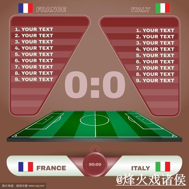 2026世界杯比分实时追踪平台推荐