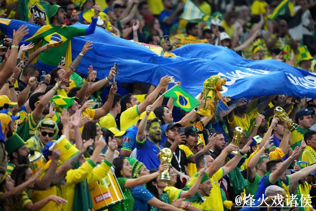 2026世界杯下注全站：智能投注指南