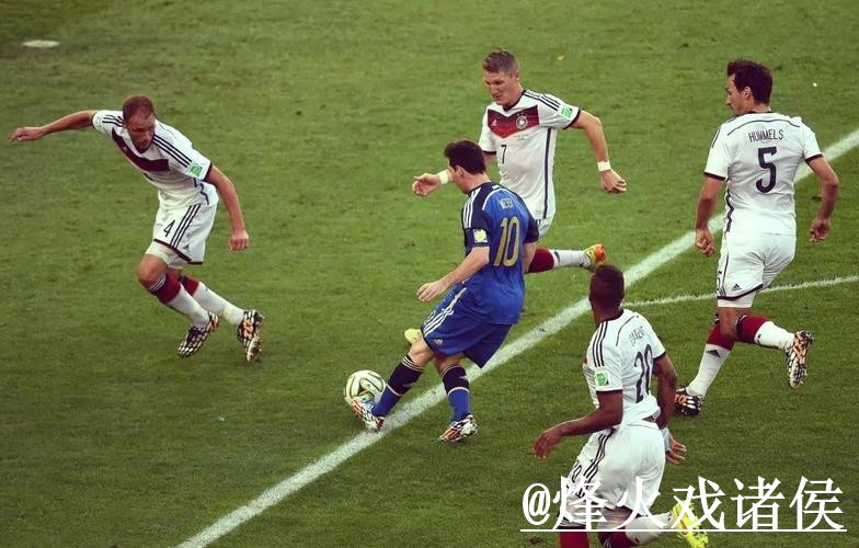 超清热门世界杯直播在线观赛